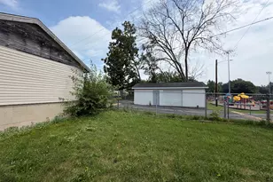338 E Racine St, Jefferson, WI 53549 - Photo 131