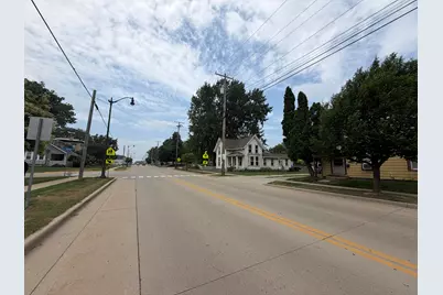 338 E Racine St, Jefferson, WI 53549 - Photo 145