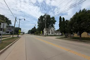 338 E Racine St, Jefferson, WI 53549 - Photo 145