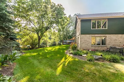 W318N1050  Huckleberry Way, Delafield, WI 53018 - Photo 85