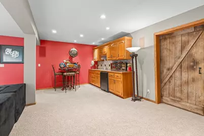 W318N1050  Huckleberry Way, Delafield, WI 53018 - Photo 45