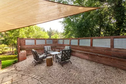 W318N1050  Huckleberry Way, Delafield, WI 53018 - Photo 71