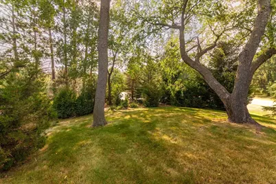 W318N1050  Huckleberry Way, Delafield, WI 53018 - Photo 67