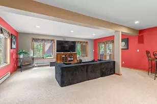 W318N1050 Huckleberry Way, Delafield, WI 53018 - Photo 43