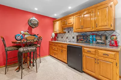 W318N1050  Huckleberry Way, Delafield, WI 53018 - Photo 47