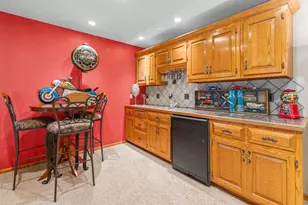 W318N1050 Huckleberry Way, Delafield, WI 53018 - Photo 47
