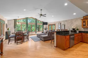 W318N1050 Huckleberry Way, Delafield, WI 53018 - Photo 31