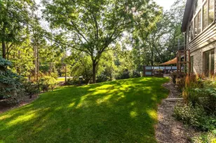 W318N1050 Huckleberry Way, Delafield, WI 53018 - Photo 89