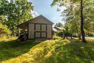 W318N1050 Huckleberry Way, Delafield, WI 53018 - Photo 87