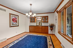 W318N1050 Huckleberry Way, Delafield, WI 53018 - Photo 35