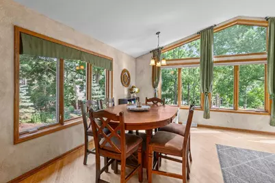 W318N1050  Huckleberry Way, Delafield, WI 53018 - Photo 27