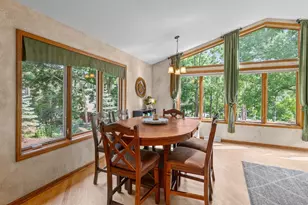 W318N1050 Huckleberry Way, Delafield, WI 53018 - Photo 27