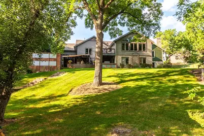 W318N1050  Huckleberry Way, Delafield, WI 53018 - Photo 93