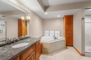 W318N1050 Huckleberry Way, Delafield, WI 53018 - Photo 59