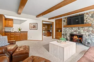 W318N1050 Huckleberry Way, Delafield, WI 53018 - Photo 9