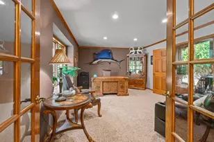 W318N1050 Huckleberry Way, Delafield, WI 53018 - Photo 5