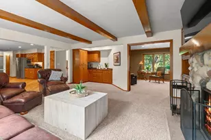 W318N1050 Huckleberry Way, Delafield, WI 53018 - Photo 11