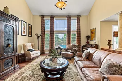 2125  Carriage Hills Dr, Delafield, WI 53018 - Photo 33