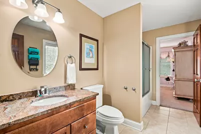 2125  Carriage Hills Dr, Delafield, WI 53018 - Photo 77