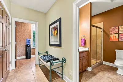 2125  Carriage Hills Dr, Delafield, WI 53018 - Photo 61