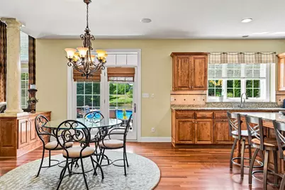 2125  Carriage Hills Dr, Delafield, WI 53018 - Photo 31
