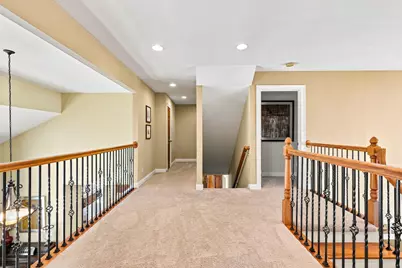2125  Carriage Hills Dr, Delafield, WI 53018 - Photo 63