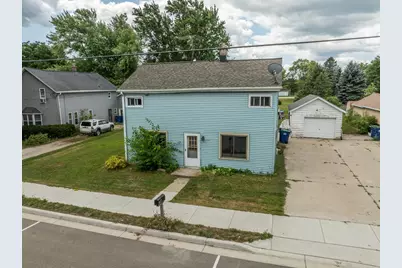 225 W Main St, Newburg, WI 53090 - Photo 5