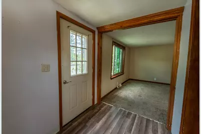 225 W Main St, Newburg, WI 53090 - Photo 7