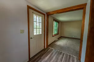 225 W Main St, Newburg, WI 53090 - Photo 7