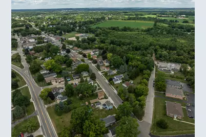225 W Main St, Newburg, WI 53090 - Photo 43
