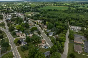 225 W Main St, Newburg, WI 53090 - Photo 43