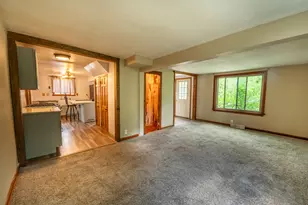 225 W Main St, Newburg, WI 53090 - Photo 9