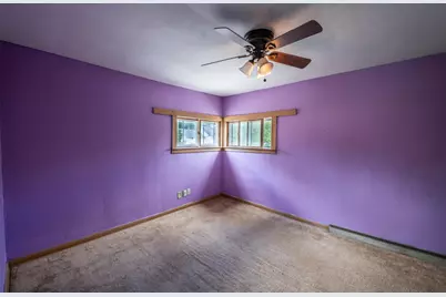 225 W Main St, Newburg, WI 53090 - Photo 29