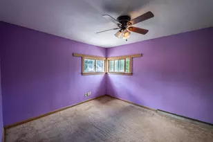 225 W Main St, Newburg, WI 53090 - Photo 29
