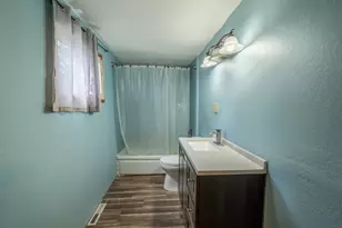 225 W Main St, Newburg, WI 53090 - Photo 13