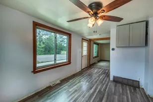 225 W Main St, Newburg, WI 53090 - Photo 11