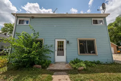 225 W Main St, Newburg, WI 53090 - Photo 25