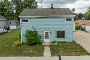 225 W Main St, Newburg, WI 53090 - Photo 21
