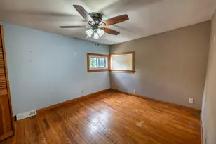 225 W Main St, Newburg, WI 53090 - Photo 17