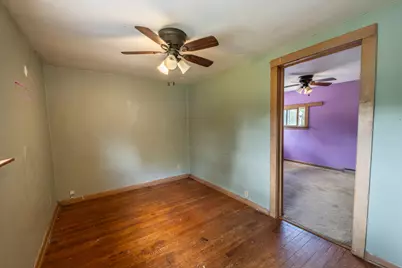 225 W Main St, Newburg, WI 53090 - Photo 19