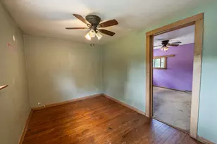 225 W Main St, Newburg, WI 53090 - Photo 19