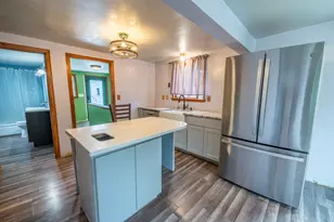 225 W Main St, Newburg, WI 53090 - Photo 3