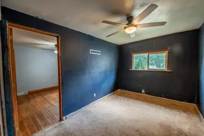 225 W Main St, Newburg, WI 53090 - Photo 15