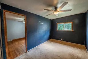 225 W Main St, Newburg, WI 53090 - Photo 15
