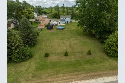 225 W Main St, Newburg, WI 53090 - Photo 39
