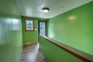 225 W Main St, Newburg, WI 53090 - Photo 31