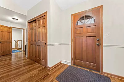W155N6631  Blue Heron Dr, Menomonee Falls, WI 53051 - Photo 13