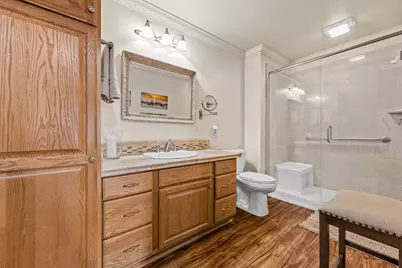 W155N6631  Blue Heron Dr, Menomonee Falls, WI 53051 - Photo 27