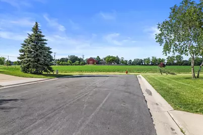 W155N6631  Blue Heron Dr, Menomonee Falls, WI 53051 - Photo 45