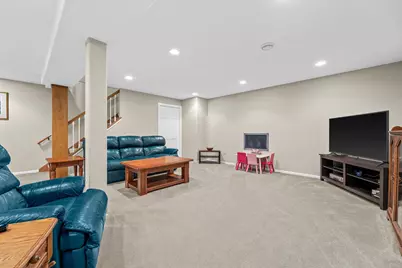 W155N6631  Blue Heron Dr, Menomonee Falls, WI 53051 - Photo 35